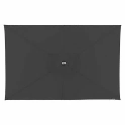 BAUHAUS Doppler Expert Kurbelschirm Auto Tilt Anthrazit, 140 X 220 Cm 11 BAUHAUS Doppler Expert Kurbelschirm Auto Tilt Anthrazit, 140 X 220 Cm -Bauhaus Shop 12 2177