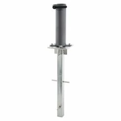 BAUHAUS Doppler Bodenanker Passend Für: Doppler Marktschirm Telestar 6 BAUHAUS Doppler Bodenanker Passend Für: Doppler Marktschirm Telestar -Bauhaus Shop 12 2183