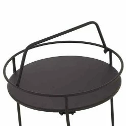 Bauhaus Shop -Bauhaus Shop 12 2437