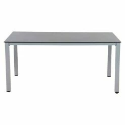 Bauhaus Shop -Bauhaus Shop 12 2442