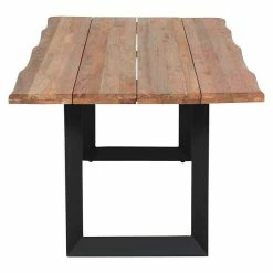 Bauhaus Shop -Bauhaus Shop 12 2448