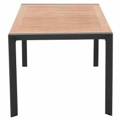 Bauhaus Shop -Bauhaus Shop 12 2452