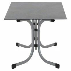 Bauhaus Shop -Bauhaus Shop 12 2456