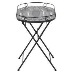 Bauhaus Shop -Bauhaus Shop 12 2461