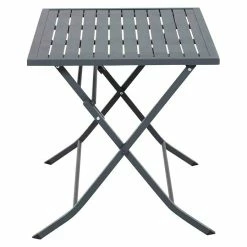 Bauhaus Shop -Bauhaus Shop 12 2464