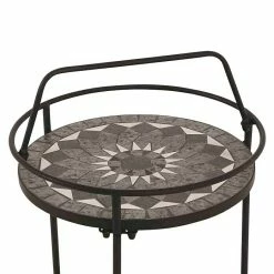 Bauhaus Shop -Bauhaus Shop 12 2471