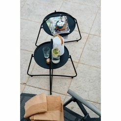 Bauhaus Shop -Bauhaus Shop 12 2476