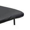 BAUHAUS Salta Trampolin-Abdeckplane 214 X 153 Cm, Schwarz