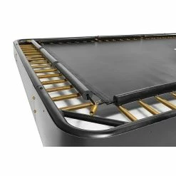 BAUHAUS Salta Trampolin Royal Baseground 305 X 214 Cm, Schwarz 7 BAUHAUS Salta Trampolin Royal Baseground 305 X 214 Cm, Schwarz -Bauhaus Shop 12 292