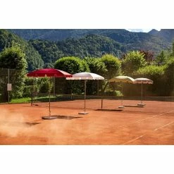 BAUHAUS Sunfun Balkonschirm Messina II Taupe, 180 X 120 Cm 8 BAUHAUS Sunfun Balkonschirm Messina II Taupe, 180 X 120 Cm -Bauhaus Shop 12 385