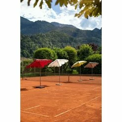 BAUHAUS Sunfun Balkonschirm Messina II Taupe, 180 X 120 Cm 9 BAUHAUS Sunfun Balkonschirm Messina II Taupe, 180 X 120 Cm -Bauhaus Shop 12 386
