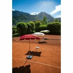 BAUHAUS Sunfun Balkonschirm Messina II Taupe, 180 X 120 Cm 10 BAUHAUS Sunfun Balkonschirm Messina II Taupe, 180 X 120 Cm -Bauhaus Shop 12 387
