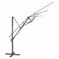 Bauhaus Shop -Bauhaus Shop 12 402