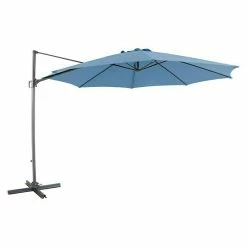 Bauhaus Shop -Bauhaus Shop 12 408