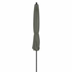BAUHAUS Siena Garden Sonnenschirm Avio Olive, L X B: 300 X 200 Cm 9 BAUHAUS Siena Garden Sonnenschirm Avio Olive, L X B: 300 X 200 Cm -Bauhaus Shop 12 428