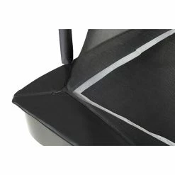 BAUHAUS Salta Sicherheitsnetz Royal Baseground 305 X 214 Cm, Schwarz -Bauhaus Shop 12 53