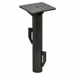 Bauhaus Shop 43 BAUHAUS Sunfun Ligurien Bodendübel Passend Für: Sunfun Ampelschirme