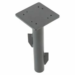 Bauhaus Shop -Bauhaus Shop 12 539