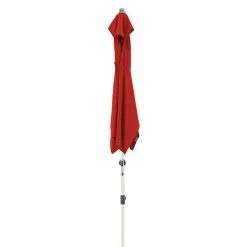 BAUHAUS Doppler Expert Kurbelschirm Auto Tilt Bordeaux, 140 X 220 Cm 8 BAUHAUS Doppler Expert Kurbelschirm Auto Tilt Bordeaux, 140 X 220 Cm -Bauhaus Shop 12 578