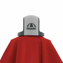 BAUHAUS Doppler Expert Kurbelschirm Auto Tilt Bordeaux, 140 X 220 Cm 9 BAUHAUS Doppler Expert Kurbelschirm Auto Tilt Bordeaux, 140 X 220 Cm -Bauhaus Shop 12 579