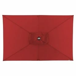 BAUHAUS Doppler Expert Kurbelschirm Auto Tilt Bordeaux, 140 X 220 Cm 10 BAUHAUS Doppler Expert Kurbelschirm Auto Tilt Bordeaux, 140 X 220 Cm -Bauhaus Shop 12 580