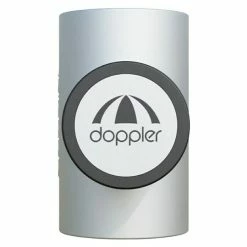 BAUHAUS Doppler Balkonklammer Vario Fix Für Rohrdurchmesser: 22 Mm - 32 Mm -Bauhaus Shop 12 613