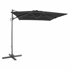 Bauhaus Shop -Bauhaus Shop 12 616