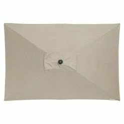 BAUHAUS Doppler Active Sonnenschirm Auto Tilt Natur, 210 X 140 Cm 8 BAUHAUS Doppler Active Sonnenschirm Auto Tilt Natur, 210 X 140 Cm -Bauhaus Shop 12 640