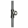 BAUHAUS Doppler Unterstock 103 Cm, Passend Für: Schirmstöcke 29 -32 Mm