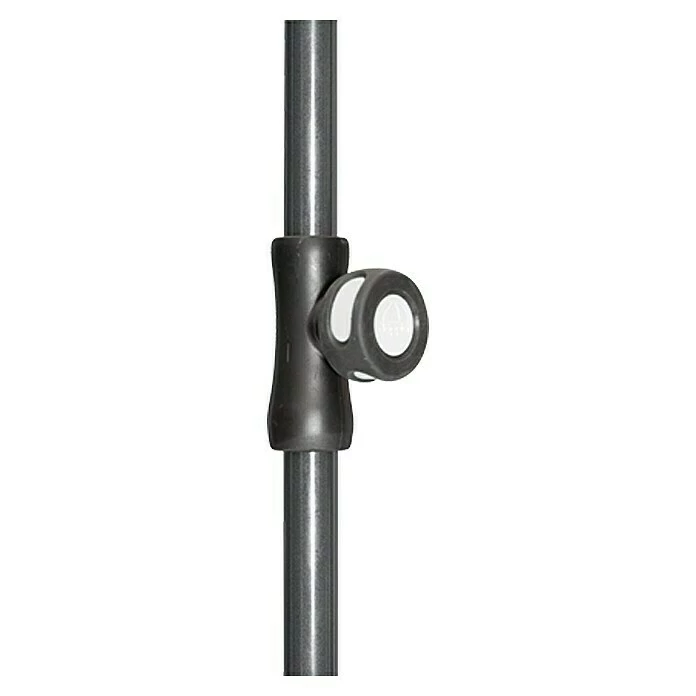 BAUHAUS Doppler Unterstock 103 Cm, Passend Für: Schirmstöcke 29 -32 Mm 1 BAUHAUS Doppler Unterstock 103 Cm, Passend Für: Schirmstöcke 29 -32 Mm