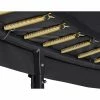 BAUHAUS Salta Trampolin First Class Durchmesser: 427 Cm, Schwarz