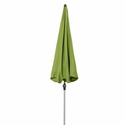 BAUHAUS Doppler Active Sonnenschirm Fresh Green, 200 Cm 8 BAUHAUS Doppler Active Sonnenschirm Fresh Green, 200 Cm -Bauhaus Shop 12 722