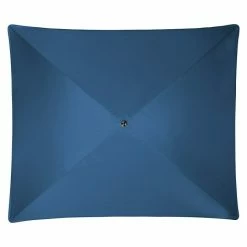 BAUHAUS Doppler Sonnenschirm Sunline Waterproof Dunkelblau, 230 X 190 Cm 9 BAUHAUS Doppler Sonnenschirm Sunline Waterproof Dunkelblau, 230 X 190 Cm -Bauhaus Shop 12 729
