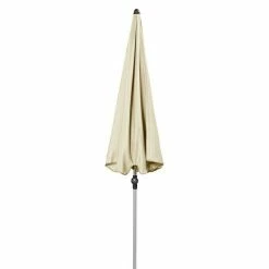 BAUHAUS Doppler Active Sonnenschirm Natur, 200 Cm 8 BAUHAUS Doppler Active Sonnenschirm Natur, 200 Cm -Bauhaus Shop 12 734