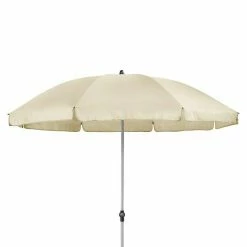 BAUHAUS Doppler Active Sonnenschirm Natur, 200 Cm 9 BAUHAUS Doppler Active Sonnenschirm Natur, 200 Cm -Bauhaus Shop 12 735
