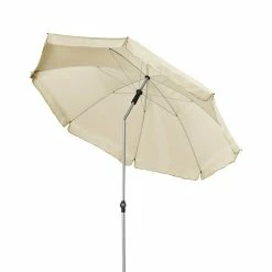 BAUHAUS Doppler Active Sonnenschirm Natur, 200 Cm 10 BAUHAUS Doppler Active Sonnenschirm Natur, 200 Cm -Bauhaus Shop 12 736