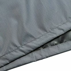 BAUHAUS SENSUM Schirm-Schutzhülle Polyester, Passend Für: Schirme Bis Ø 400 Cm