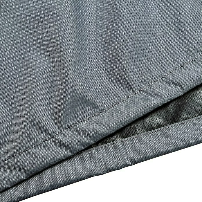 BAUHAUS SENSUM Schirm-Schutzhülle Polyester, Passend Für: Schirme Bis Ø 400 Cm 1 BAUHAUS SENSUM Schirm-Schutzhülle Polyester, Passend Für: Schirme Bis Ø 400 Cm