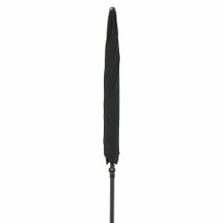 BAUHAUS Doppler Active Sonnenschirm Green Edition Anthrazit, Durchmesser: 208 Cm 9 BAUHAUS Doppler Active Sonnenschirm Green Edition Anthrazit, Durchmesser: 208 Cm -Bauhaus Shop 12 813