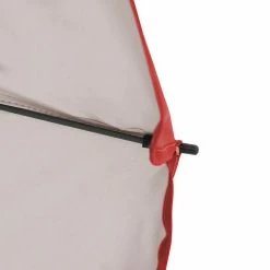 BAUHAUS Derby Strandschirm Como Bunt Gestreift, Durchmesser: 165 Cm 10 BAUHAUS Derby Strandschirm Como Bunt Gestreift, Durchmesser: 165 Cm -Bauhaus Shop 12 857