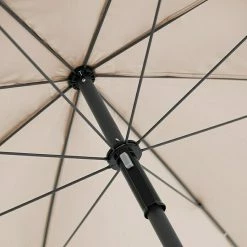 BAUHAUS Derby Strandschirm Como Bunt Gestreift, Durchmesser: 165 Cm 11 BAUHAUS Derby Strandschirm Como Bunt Gestreift, Durchmesser: 165 Cm -Bauhaus Shop 12 858