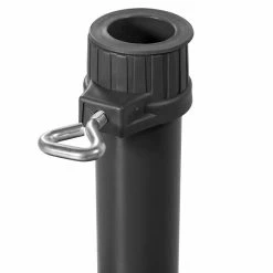 BAUHAUS Doppler Balkonschirmständer 27 X 49 Cm 7 BAUHAUS Doppler Balkonschirmständer 27 X 49 Cm -Bauhaus Shop 12 867