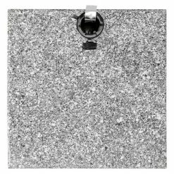BAUHAUS Sunfun Granitschirmständer Vieste 25 Kg 9 BAUHAUS Sunfun Granitschirmständer Vieste 25 Kg -Bauhaus Shop 12 895