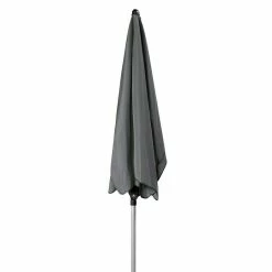 BAUHAUS Doppler Sonnenschirm Active Paragon Anthrazit, 180 X 120 Cm 5 BAUHAUS Doppler Sonnenschirm Active Paragon Anthrazit, 180 X 120 Cm -Bauhaus Shop 12 904