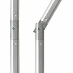 BAUHAUS Doppler Expert Sonnenschirm Auto Tilt Greige, 300 X 200 Cm 10 BAUHAUS Doppler Expert Sonnenschirm Auto Tilt Greige, 300 X 200 Cm -Bauhaus Shop 12 913
