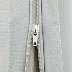 BAUHAUS Derby Schirm-Schutzhülle Basic Polyester, Passend Für: Schirme Bis Ø 400 Cm 5 BAUHAUS Derby Schirm-Schutzhülle Basic Polyester, Passend Für: Schirme Bis Ø 400 Cm -Bauhaus Shop 12 933