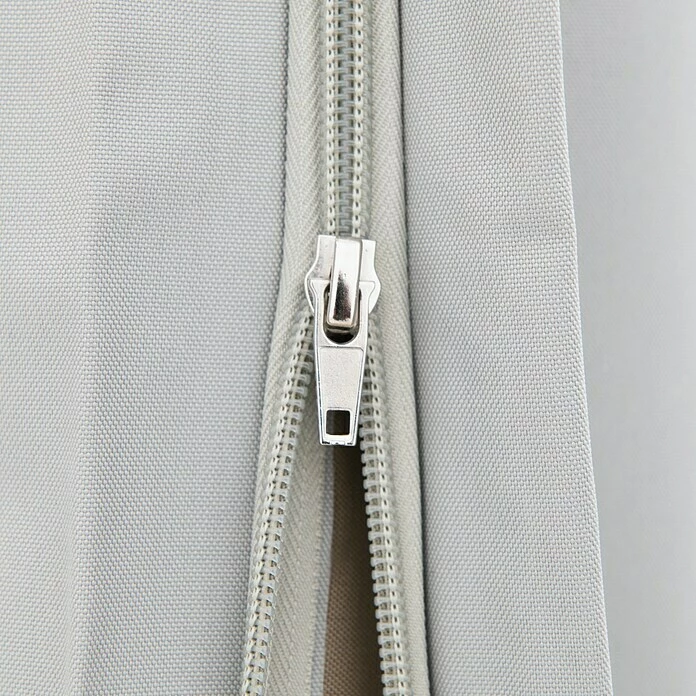 BAUHAUS Derby Schirm-Schutzhülle Basic Polyester, Passend Für: Schirme Bis Ø 400 Cm 3 BAUHAUS Derby Schirm-Schutzhülle Basic Polyester, Passend Für: Schirme Bis Ø 400 Cm – Bild 3