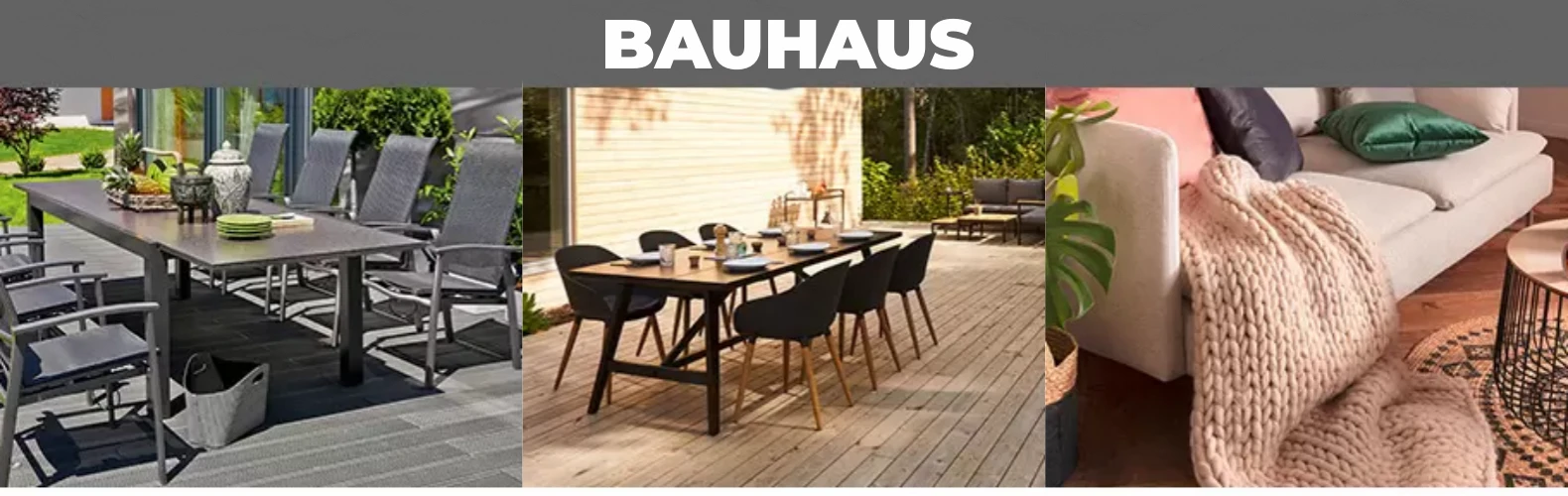 Bauhaus Shop 1 Bauhaus Shop -Bauhaus Shop BAUHAUS 1